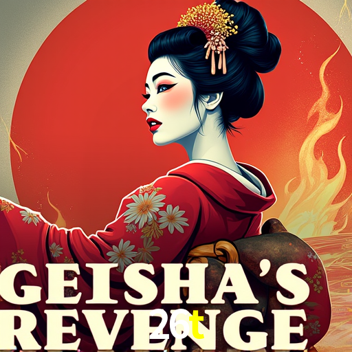 Mesa de Blackjack 26t