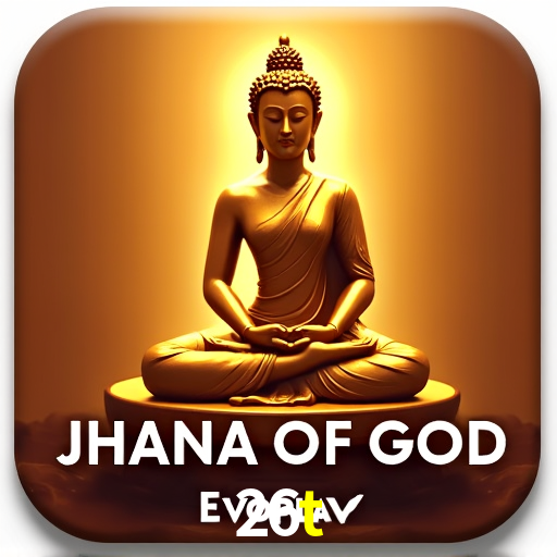 Design Responsivo 26t