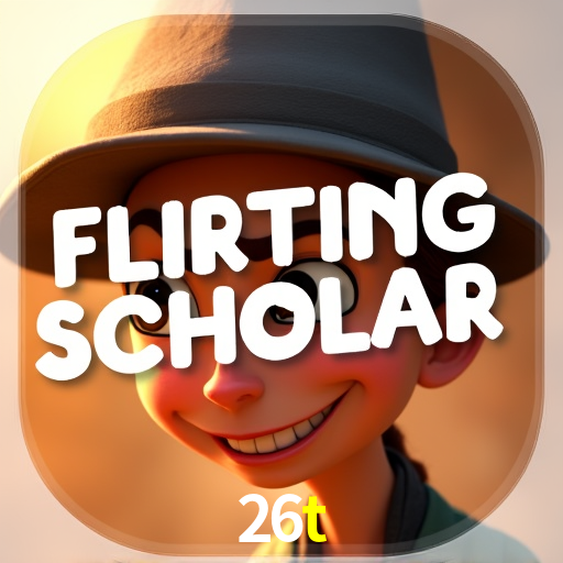 Estratégias Crash Games 26t