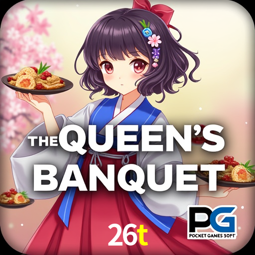 Estatísticas do Jogo 26t