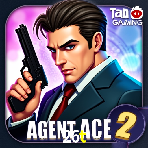 Avaliações dos Jogadores 26t