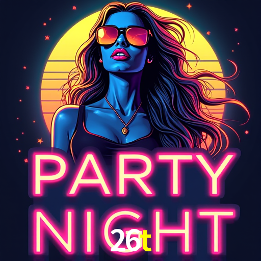 Cadastro Rápido 26t