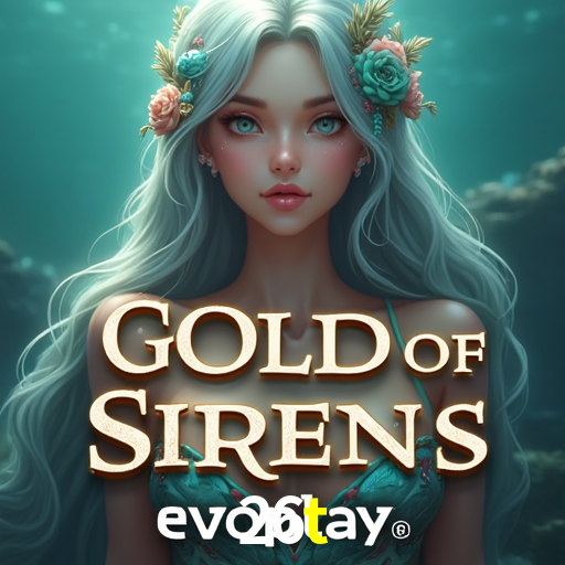 Apostas de Tênis 26t