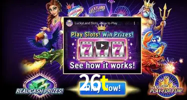 Promoção Relâmpago 26t