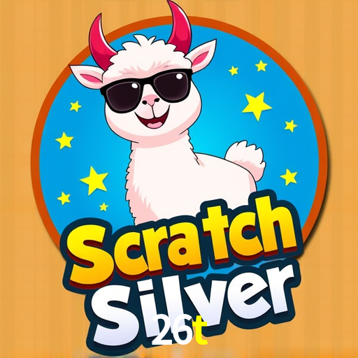 Tecnologia da Plataforma 26t