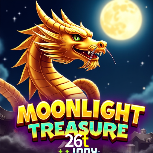 Apostas de Basquete 26t