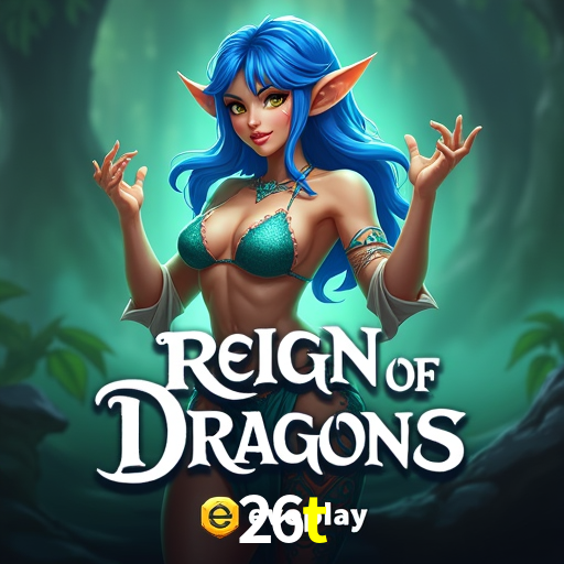 Gates of Olympus 26t