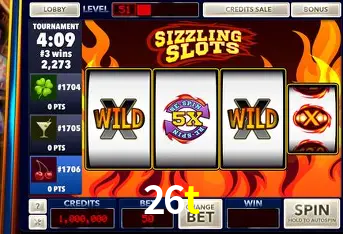 Especiais de Fim de Semana 26t