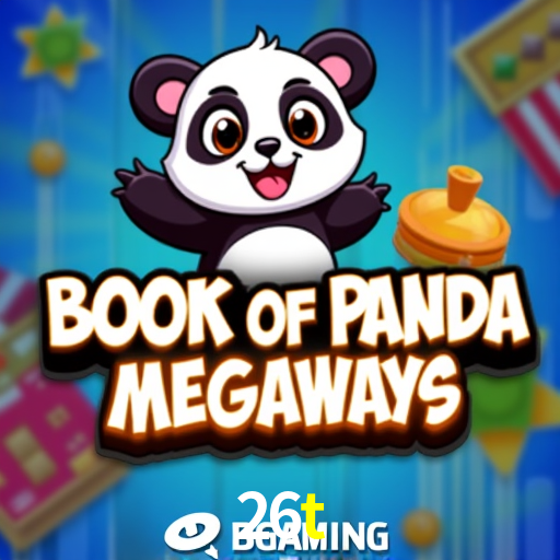 Experiência VIP 26t